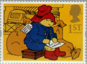 Colnect-122-951-Paddington-Bear-on-Station.jpg