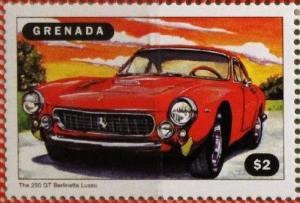 Colnect-4774-668-250-GT-Berlinetta-Lusso.jpg