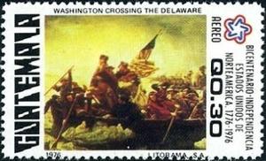 Colnect-5882-632-Washington-crossing-Delaware.jpg