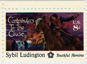 Sybil_Ludington_stamp.jpg