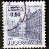 Colnect-1513-608-Kragujevac---overprint.jpg