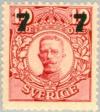 Colnect-162-913-King-Gustav-V-Overprinted.jpg