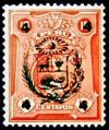 Colnect-1780-671-Augusto-B-Leguia---overprint-4c-over-10c.jpg