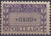 Colnect-1983-338-Portuguese-Colonial-Empire.jpg