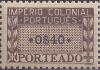 Colnect-1983-340-Portuguese-Colonial-Empire.jpg