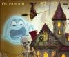 Colnect-2021-206-Horror-figures-and-haunted-castle.jpg