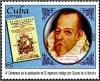 Colnect-2518-370-Miguel-de-Cervantes.jpg