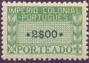 Colnect-2696-950-Portuguese-Colonial-Empire.jpg