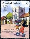 Colnect-3001-751-Mickey-at-Guild-Chapel-Scholars-Lane.jpg