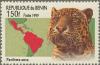 Colnect-5635-403-Jaguar-Panthera-onca.jpg