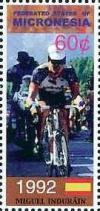 Colnect-5661-566-Miguel-Indurain-1992.jpg