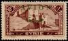 Colnect-884-833--AVION--green-bilingual-overprint-on-Definitive-1925.jpg