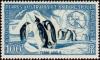 Colnect-888-021-Emperor-Penguin-Aptenodytes-forsteri.jpg