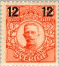 Colnect-162-914-King-Gustav-V-Overprinted.jpg