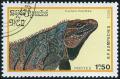 Colnect-3627-968-Blue-Iguana-Cyclura-macleayi.jpg