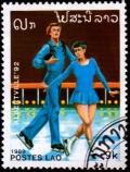 Colnect-4187-707-Figure-skating-pair.jpg