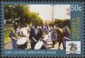 Colnect-4192-303-Girl-Guides-marching-band.jpg