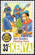 Colnect-4494-355-Girl-Guides-Planting-Trees.jpg