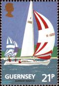 Colnect-5600-366-Guernsey-Regatta.jpg