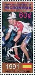 Colnect-5661-565-Miguel-Indurain-1991.jpg