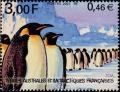 Colnect-887-996-Emperor-Penguin-Aptenodytes-forsteri.jpg