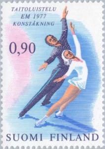 Colnect-159-690-European-Figure-Skating-Championships.jpg