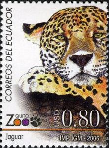 Colnect-5839-500-Jaguar-Panthera-onca.jpg