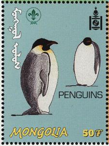 Colnect-5935-574-Penguin-Aptenodytes-sp.jpg