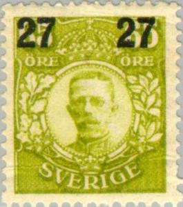 Colnect-162-917-King-Gustav-V-Overprinted.jpg