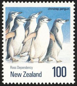 Colnect-735-541-Chinstrap-Penguin-Pygoscelis-antarcticus.jpg