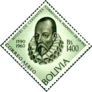 Colnect-1094-644-Miguel-de-Cervantes.jpg