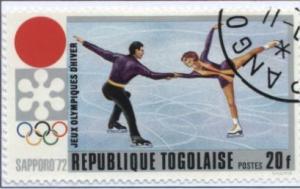 Colnect-1346-347-Figure-skating-pairs.jpg