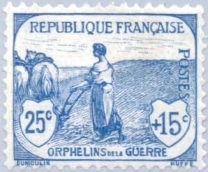 Colnect-142-865-Orphelins-de-guerre---la-femme-aux-champs.jpg