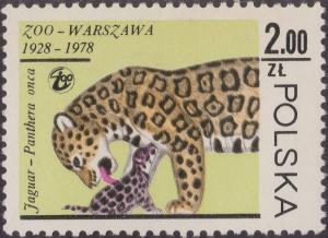 Colnect-1795-078-Jaguar-Panthera-onca.jpg