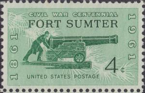 Colnect-1845-625-Sea-Coast-Gun-of-1861-in-Fort-Sumter.jpg