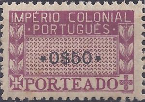 Colnect-1983-341-Portuguese-Colonial-Empire.jpg