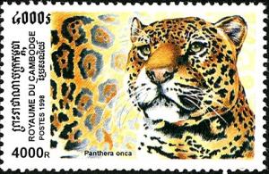 Colnect-3018-406-Jaguar-Panthera-onca.jpg