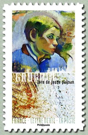 Colnect-3220-960-Paul-Gauguin-young-peasant-Head.jpg