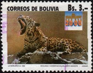 Colnect-3481-475-Jaguar-Panthera-onca.jpg