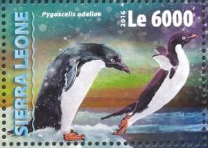 Colnect-3566-095-Adelie-Penguin---Pygoscelis-adeliae.jpg