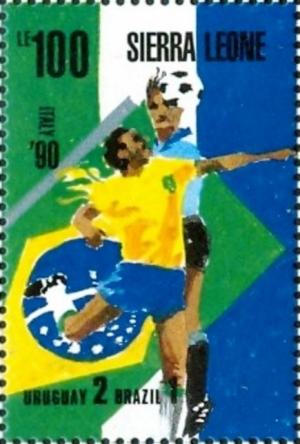 Colnect-4228-042-Uruguay-v-Brazil-1950.jpg