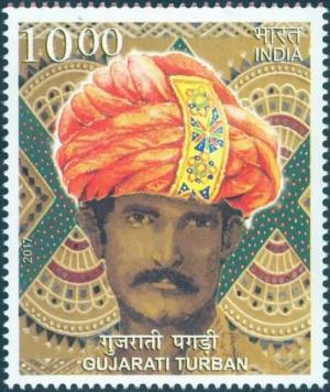 Colnect-4574-180-Gujarati-Turban.jpg