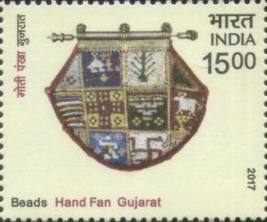 Colnect-4637-915-Gujarat-Hand-Fan.jpg