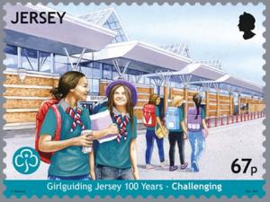 Colnect-5998-216-Girlguiding--Challenging.jpg