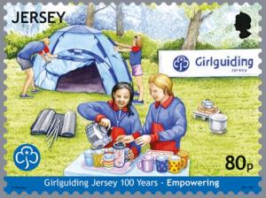 Colnect-5998-217-Girlguiding--Empowering.jpg