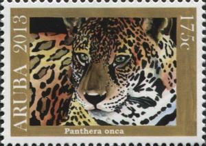 Colnect-6279-157-Jaguar-Panthera-onca.jpg