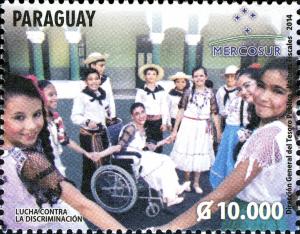 Stamps_of_Paraguay%2C_2015-02.jpg