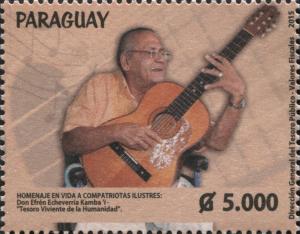 Stamps_of_Paraguay%2C_2015-07.jpg