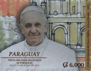 Stamps_of_Paraguay%2C_2015-18.jpg