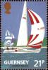 Colnect-5600-366-Guernsey-Regatta.jpg